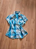 Bluse von QS by s.Oliver.Größe 40 Hannover - Misburg-Anderten Vorschau