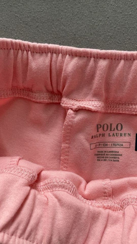 Ralph lauren hose in Bornheim