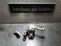 VW Golf 7 VII Audi A3 8V Motorlager Lager rechts 5Q0199262BE Nordrhein-Westfalen - Gelsenkirchen Vorschau