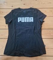 Shirt Damen Puma Größe 40 Sachsen - Reichenbach (Vogtland) Vorschau