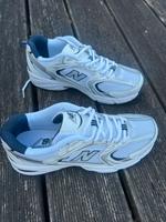 New Balance 530 Saarland - Homburg Vorschau