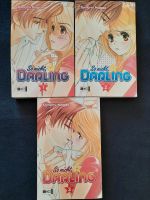 So nicht Darling 1-3 Manga SET 1-3 Hessen - Reichelsheim (Odenwald) Vorschau