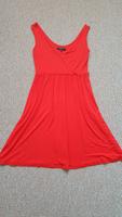 Kleid/ Sommerkleid Berlin - Hellersdorf Vorschau