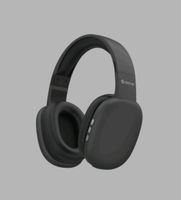 Denver Bluetooth Kopfhörer (headphones) BTH-252 Wandsbek - Hamburg Farmsen-Berne Vorschau