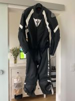 Dainese Avro D2 Lederkombi Motorradanzug Nordrhein-Westfalen - Heiden Vorschau