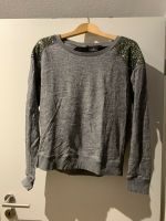 Pullover von Maison Scotch Baden-Württemberg - Mühlacker Vorschau