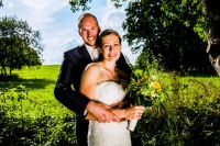 Hochzeitsfotograf Fotograf Hochzeit Heiraten Standesamt Kiel Kiel - Schreventeich-Hasseldieksdamm Vorschau