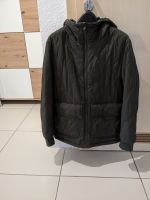 Jacke von Mango Baden-Württemberg - Oftersheim Vorschau