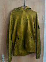 Stone Island x Supreme Sachsen - Chemnitz Vorschau