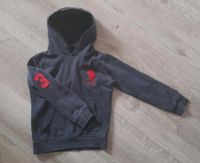 Pullover "Polo Kids" Baden-Württemberg - Nußloch Vorschau