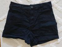 Highwaist Stoffhose/ S / Damen Bayern - Untergriesbach Vorschau