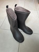 Gummistiefel ‚Oersen’ Gr. 39 von weather report Rostock - Stadtmitte Vorschau