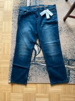 Tom Taylor Jeans Gr. 38/30 neu Ludwigslust - Landkreis - Hagenow Vorschau