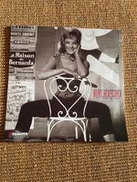 Romy Schneider - Kalender 2003 wie NEU Kr. München - Furth Vorschau