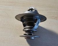 ORIGINAL VW VAG 87 °C THERMOSTAT  AUDI SEAT SKODA VW Nordrhein-Westfalen - Wiehl Vorschau