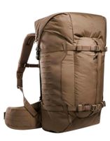 NEU Tasmanian Tiger Rucksack Sentinel 40 coyote Niedersachsen - Celle Vorschau