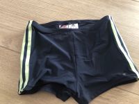 Badehose Adidas Kinder Gr 176 Hessen - Hüttenberg Vorschau