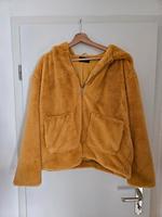 Teddyjacke von C&A Niedersachsen - Zeven Vorschau
