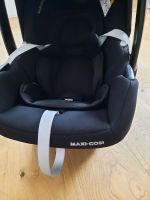 Maxi Cosi Babyschale Schleswig-Holstein - Elmenhorst Kr Stormarn Vorschau