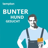 Maler / Lackierer Job im Handwerk (m/w/d) Mecklenburg-Vorpommern - Greifswald Vorschau