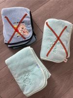 Baby Kuscheldecke Hessen - Hanau Vorschau