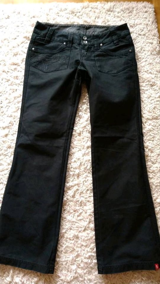 EDC by Esprit Jeans, Gr. 34 bzw. 36 in Rostock