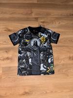 Brasilien Jesus Trikot Rheinland-Pfalz - Kaiserslautern Vorschau