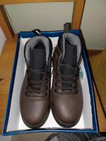 Schuhe neu Slazenger Gr 37 vibram Hessen - Kassel Vorschau