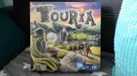 Touria Brettspiel NEU OVP Eimsbüttel - Hamburg Niendorf Vorschau