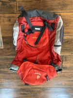 Deuter -Junior Rucksack Niedersachsen - Wiefelstede Vorschau