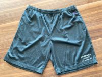 Shorts, Sporthose, khaki, Undefeated, sehr gut, 2XL, Herren Bayern - Markt Schwaben Vorschau