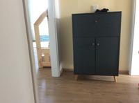 Sekretär Serie 500 / 65x102x39 cm NEUWERTIG (Neupreis 180€) Hessen - Hofheim am Taunus Vorschau