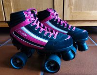 Skates für Kinder Nordrhein-Westfalen - Gütersloh Vorschau