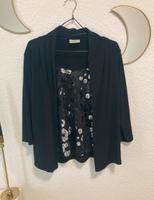 2in1 Cardigan - C&A, Neu Baden-Württemberg - Weinheim Vorschau