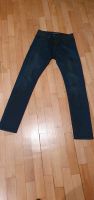 Jeans 28/32 Jungen Marke Mavi Nordrhein-Westfalen - Langenfeld Vorschau