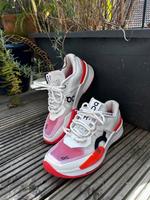 ON Tennisschuhe Nordrhein-Westfalen - Kevelaer Vorschau