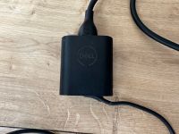 Dell USB-C 45-Watt-Netzadapter mit 1m Netzkabel Bergedorf - Hamburg Allermöhe  Vorschau