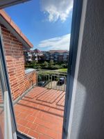 2 Zimmer Wohnung im Penthouse Stil in Garbsen Mitte zu vermieten Niedersachsen - Garbsen Vorschau