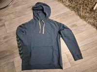 hummel Damen Hoodie / Kapuzenpullover Größe M Bremen - Vegesack Vorschau