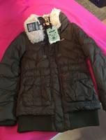 Neue Khujo Jacke Nordrhein-Westfalen - Solingen Vorschau