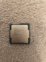 Intel Core i7 4770 3.4 GHz Quad-Core Prozessor Wuppertal - Elberfeld Vorschau