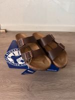 Birkenstock Arizona Hausschuh Gr. 42 NEU ! Hessen - Haiger Vorschau