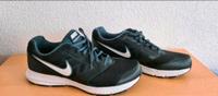Nike downshifter 6  Größe 47 Baden-Württemberg - Sigmaringen Vorschau