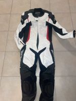 Motorradkleidung Bmw Unisex Bayern - Reisbach Vorschau