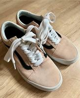 Vans Old Skool Bayern - Gaimersheim Vorschau