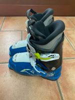 Skistiefel Kinder Nordica MP 235 Gr. 37 Sachsen - Freital Vorschau