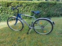 Herren Fahrrad 28'' von Fischer Mülheim - Köln Höhenhaus Vorschau