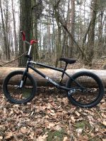 Profi Bmx Premium Rahmen Freecoaster usw Sachsen - Wiednitz Vorschau