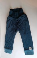 Sigikid Wendehose Hose ca 92 Beuel - Schwarzrheindorf Vorschau