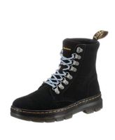 Dr. Martens 8 Tie Boots Combs 40 neu Nordrhein-Westfalen - Alsdorf Vorschau